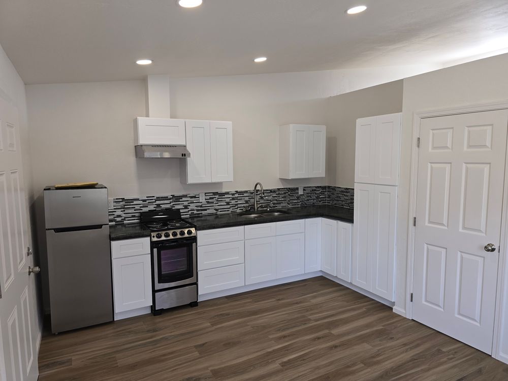 All Photos for House Rock Construction LLC in Brookings, OR
