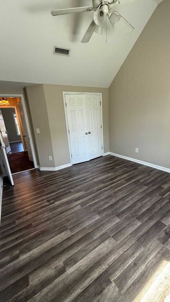 All Photos for J&K Home improvement in Fayetteville, NC