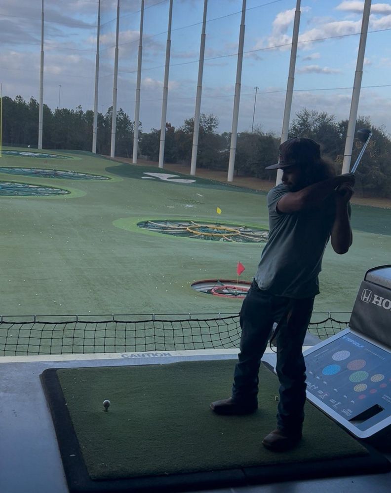 All Photos for Top Quality Contracting, LLC in Jacksonville, FL