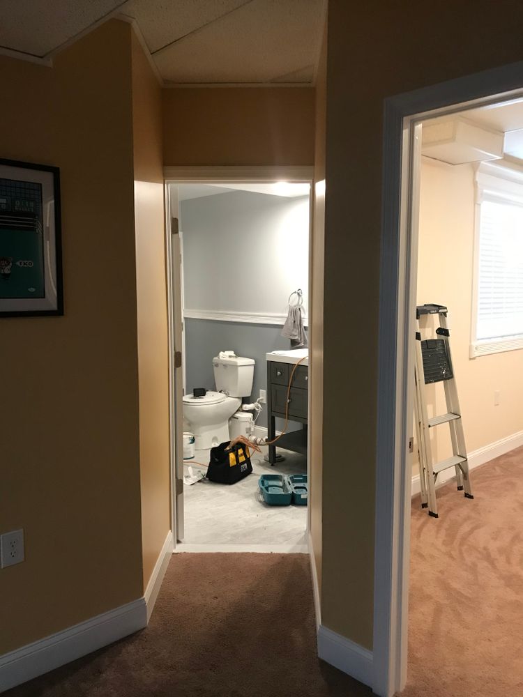 All Photos for AAG General Construction in Stafford Township, NJ