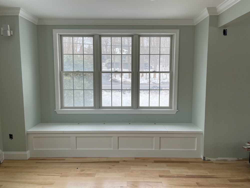 All Photos for Lorenc Dahri LLC in South Burlington, VT