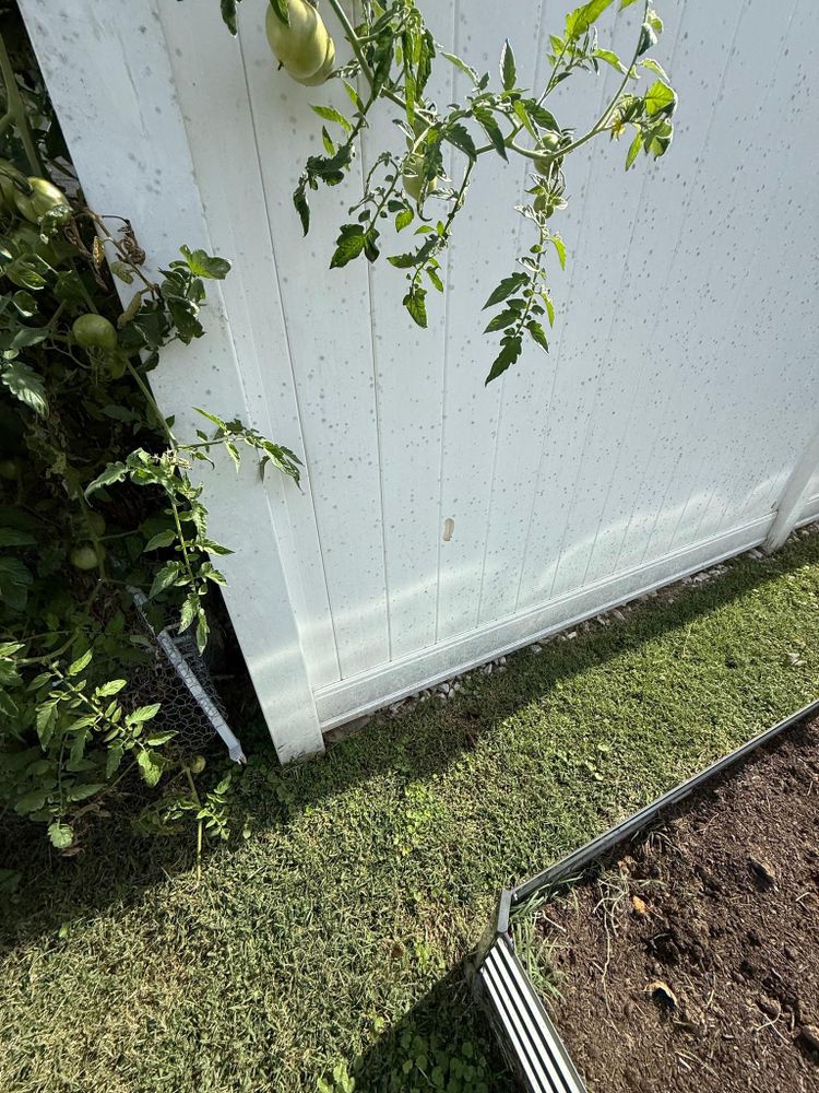 All Photos for E and C Handyman and Construction in Owensboro, KY