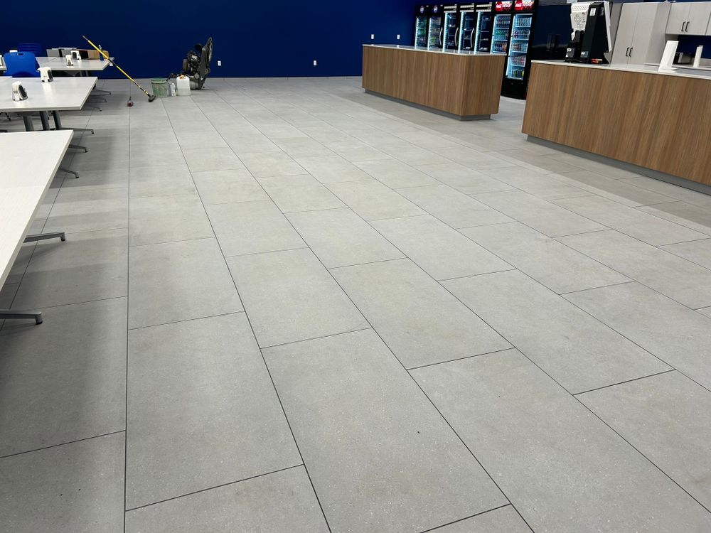 All Photos for DH Flooring in Fort Wayne,,  IN