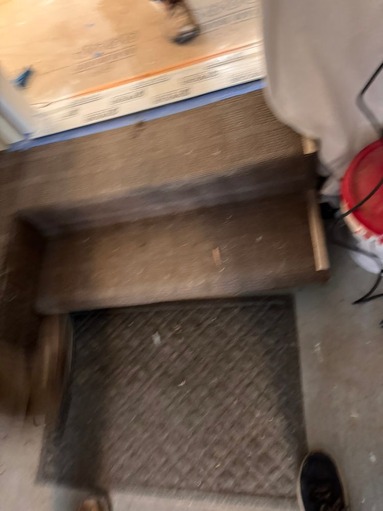 All Photos for Tony's Remodeling & Painting in Renton, WA