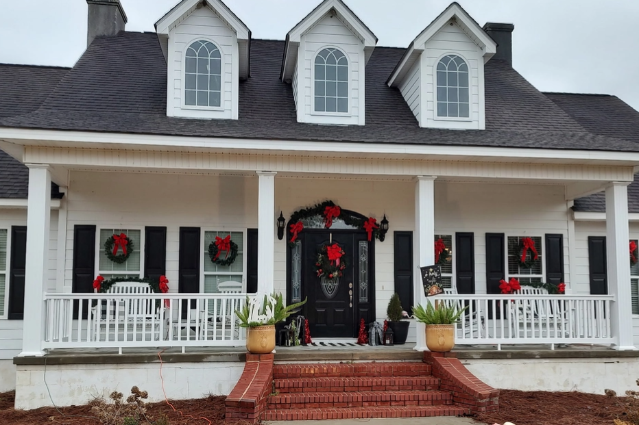 All Photos for Corbitt Vinyl Products in Hazlehurst, GA