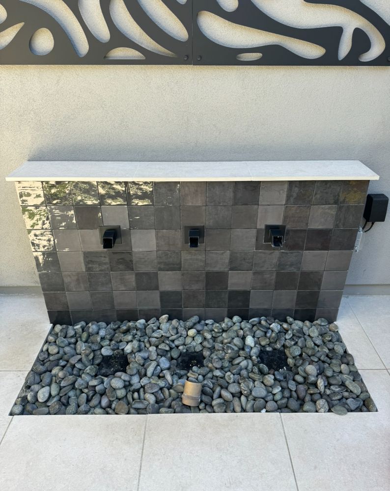 All Photos for The Grout Brothers LLC in Peoria, AZ