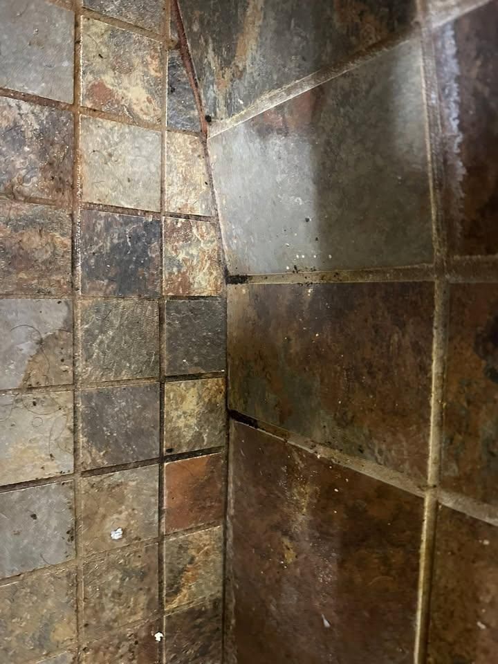 All Photos for 2 Girls & A Towel in Springfield, MO