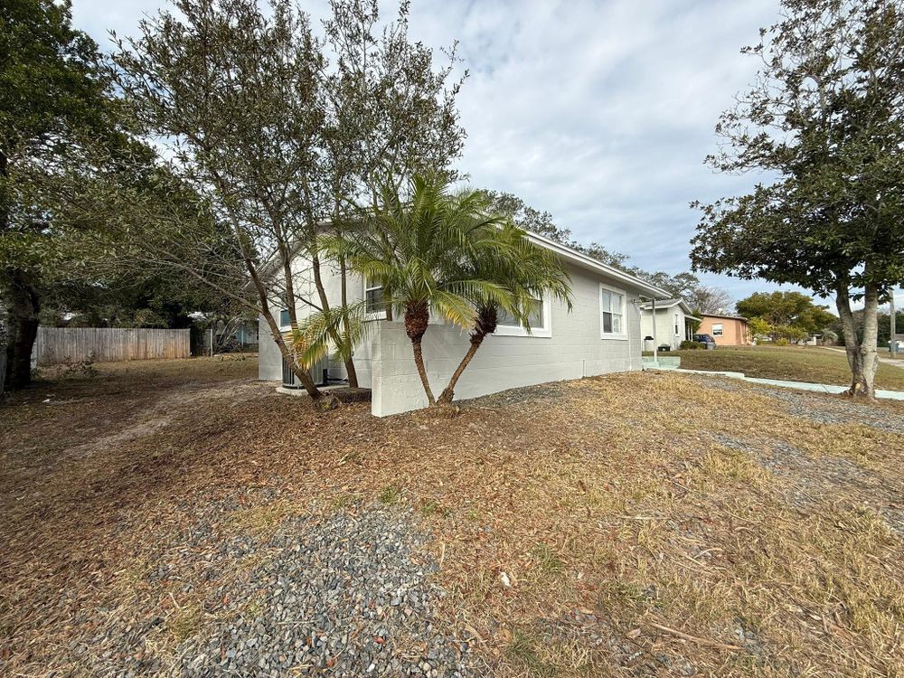 All Photos for Kramer & Son’s Property Maintenance in Hudson, FL