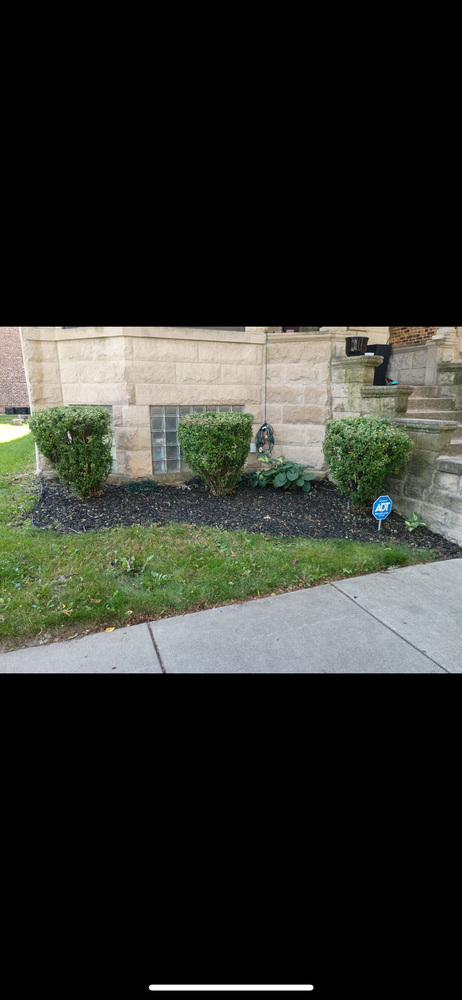All Photos for Superior Lawn Care & Snow Removal LLC  in Chicago, IL