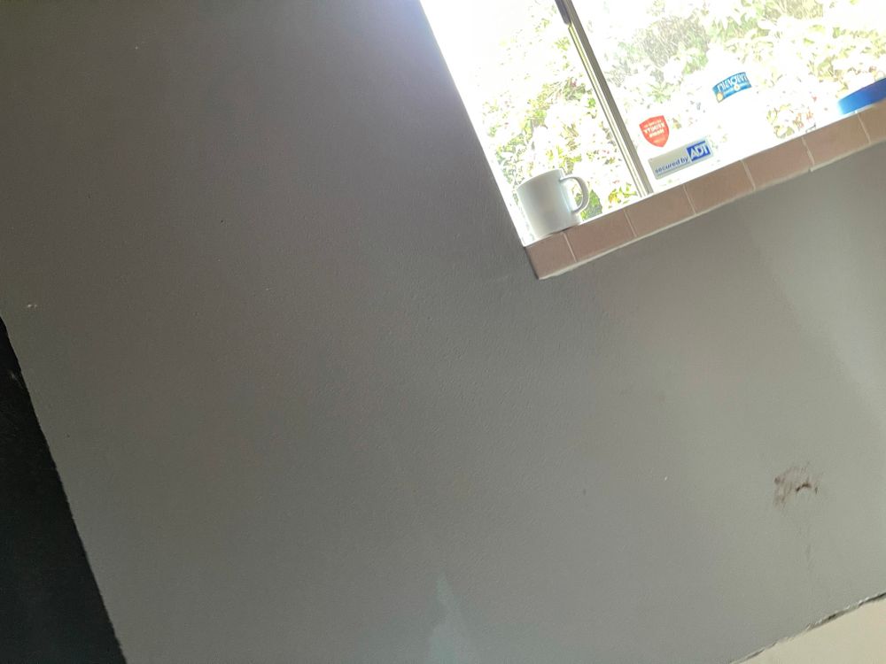 All Photos for Tony's Remodeling & Painting in Renton, WA