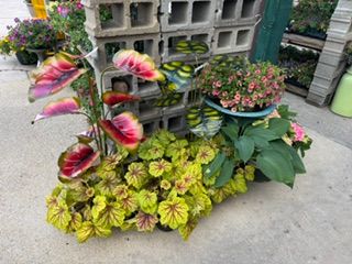 All Photos for Mayfield Landscaping in Staunton, IL