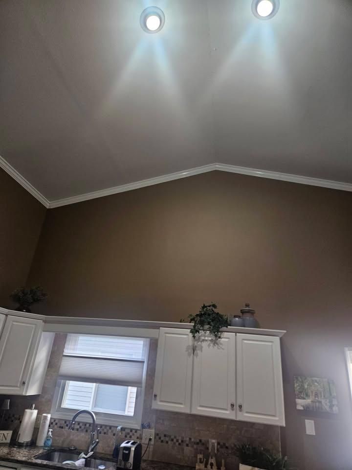 All Photos for Loving 217 Homes in Chatham, IL