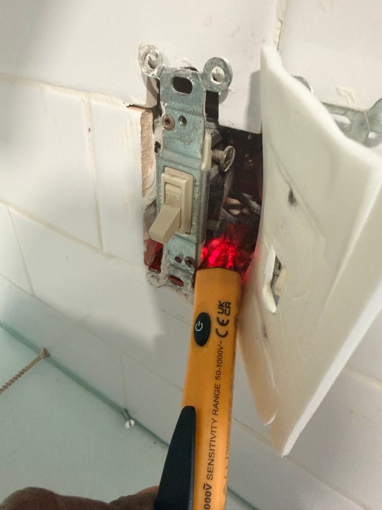 All Photos for Propertifix Handyman & Renovation Services in Lancaster, TX