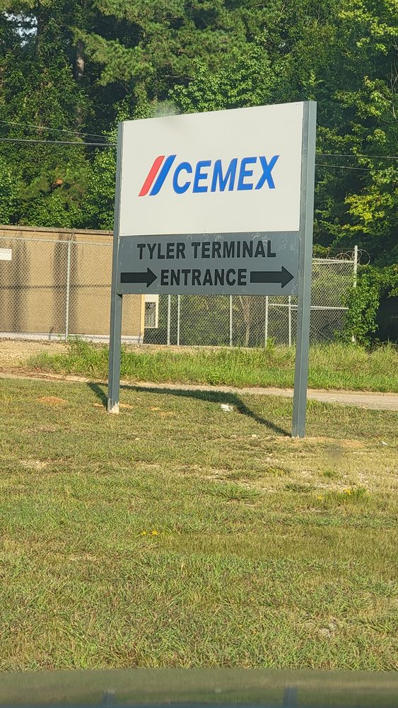All Photos for All Stripe Texas in Tyler, TX