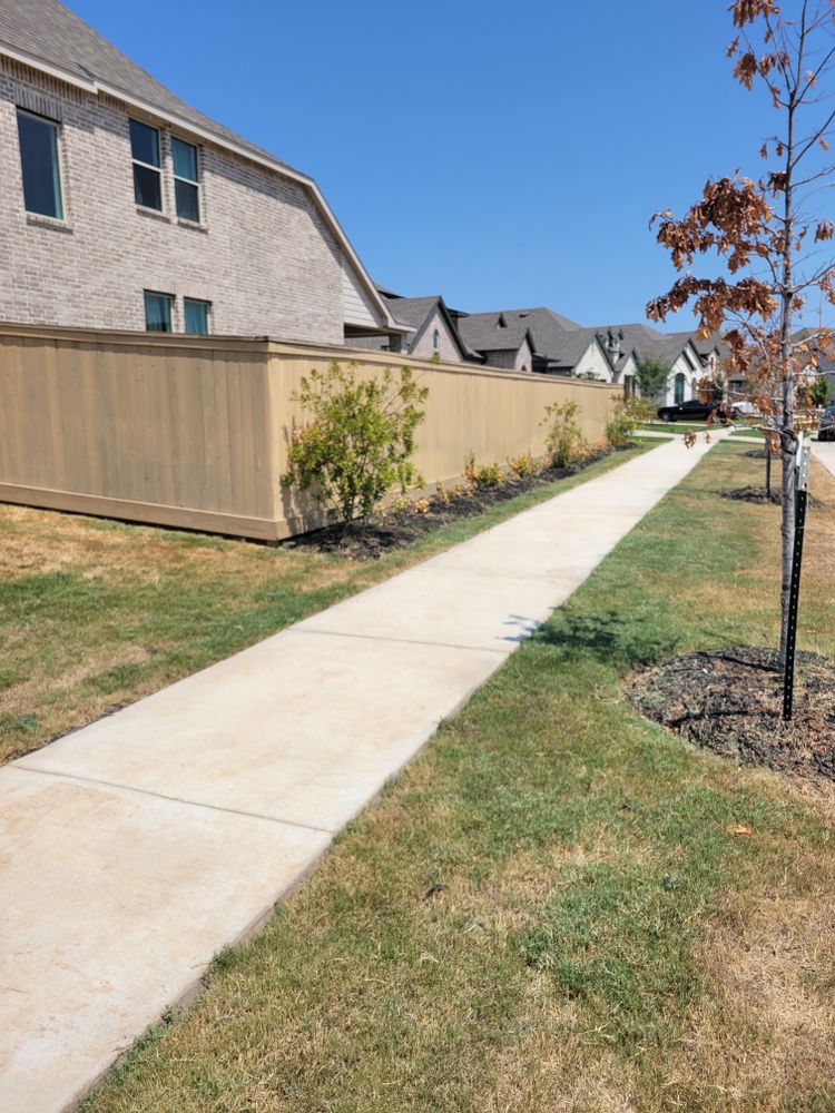 All Photos for Ovalles Painting Inc in Katy, TX