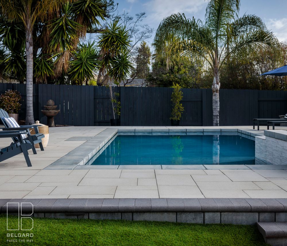 All Photos for DEL SOL PAVERS & TURF  in San Diego, CA