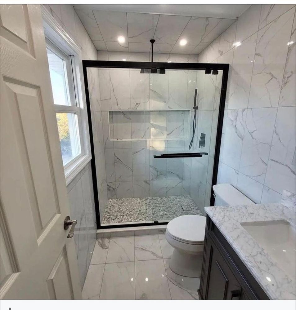 All Photos for Salcedos Ceramic & Tile in Bartow, FL