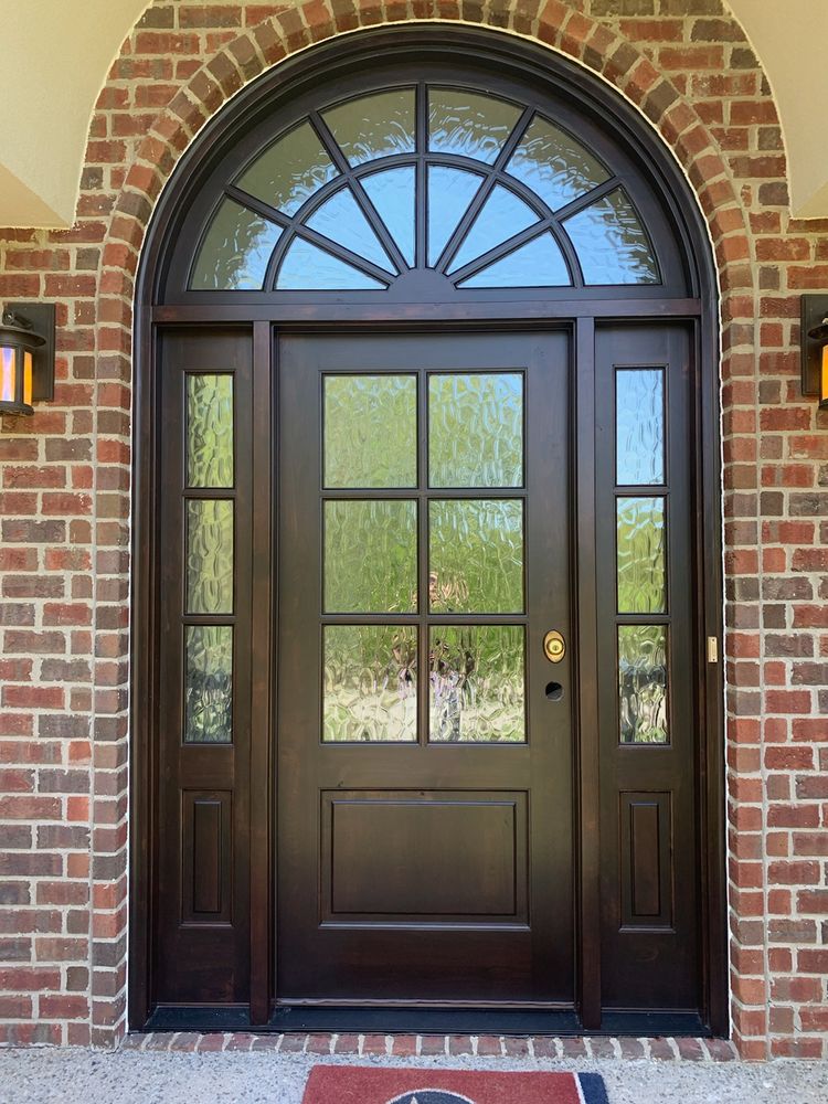 All Photos for The Door Guys in Nashville, TN