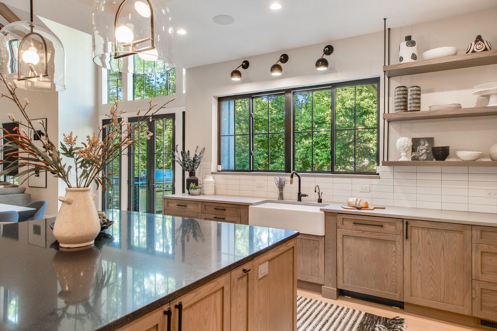 All Photos for RJT Custom Builders in Woodcliff Lake, NJ