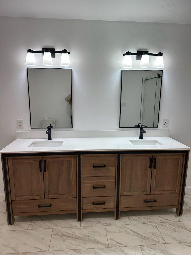 All Photos for INTUIT CONSTRUCTION in Plattsburgh, NY
