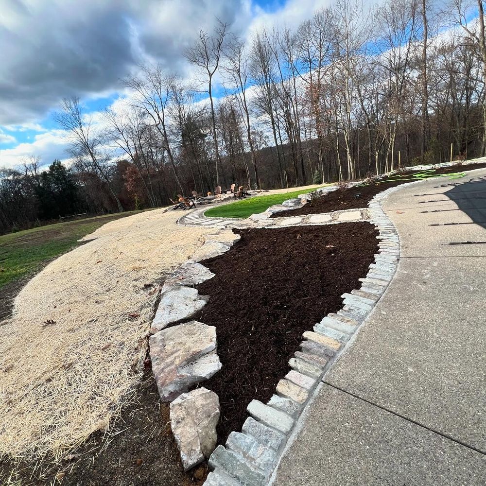 All Photos for Mark's Multiple Landscaping in Pittsburgh, PA