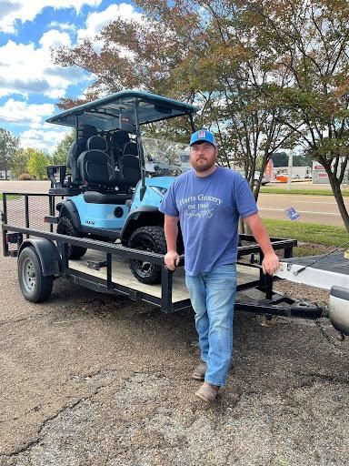 All Photos for Kountry Karts of Brookhaven in Brookhaven, MS