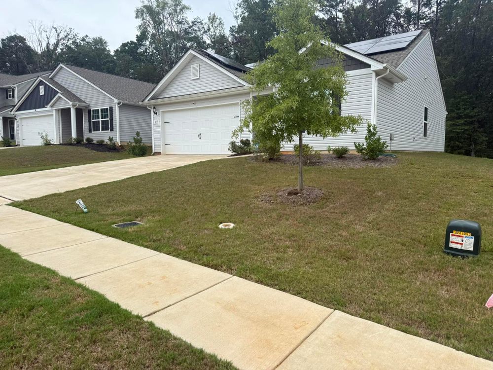 All Photos for America's Top Pick Lawn & Landscaping in Gastonia, NC