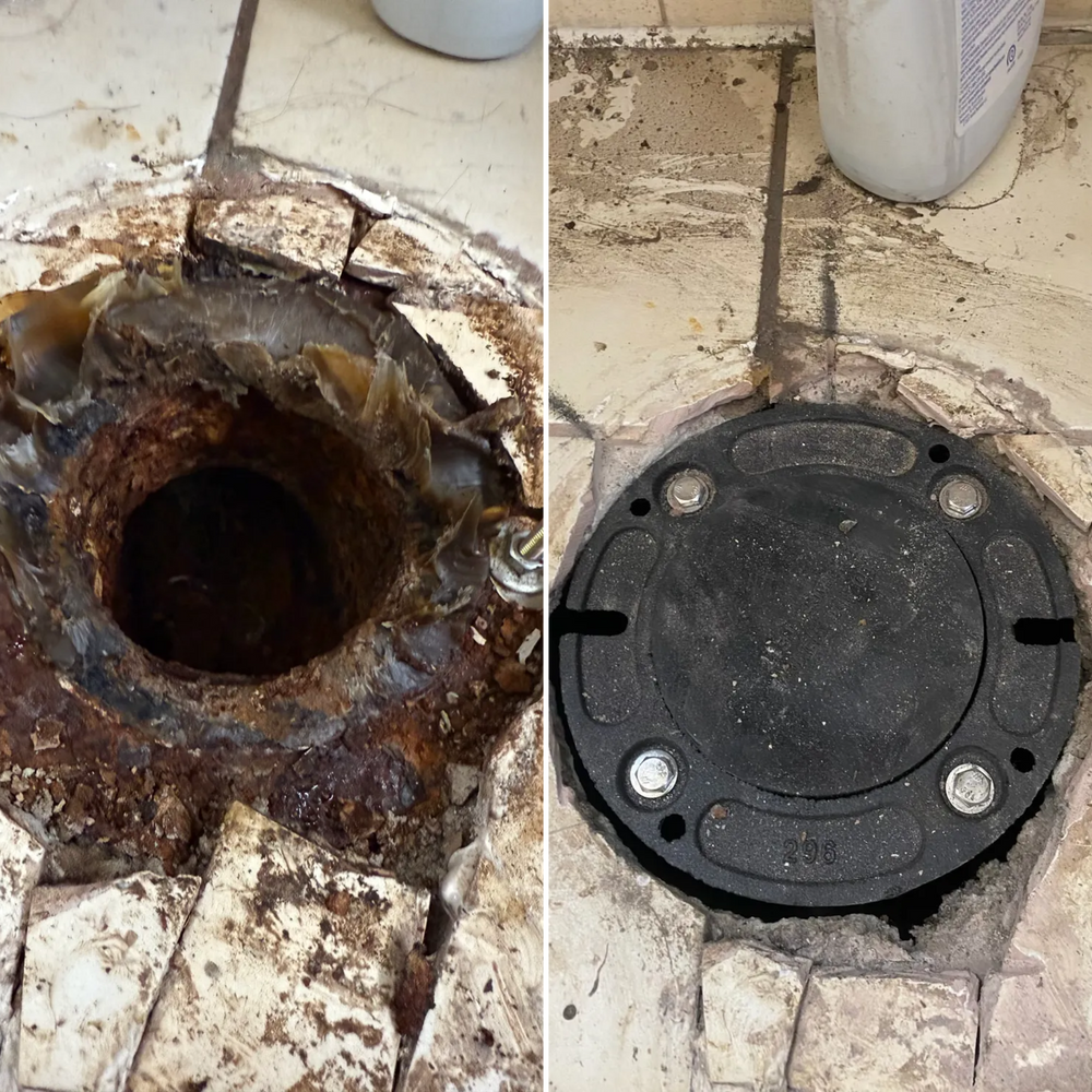 All Photos for Drain and Sewer PRO in San Bernardino, CA