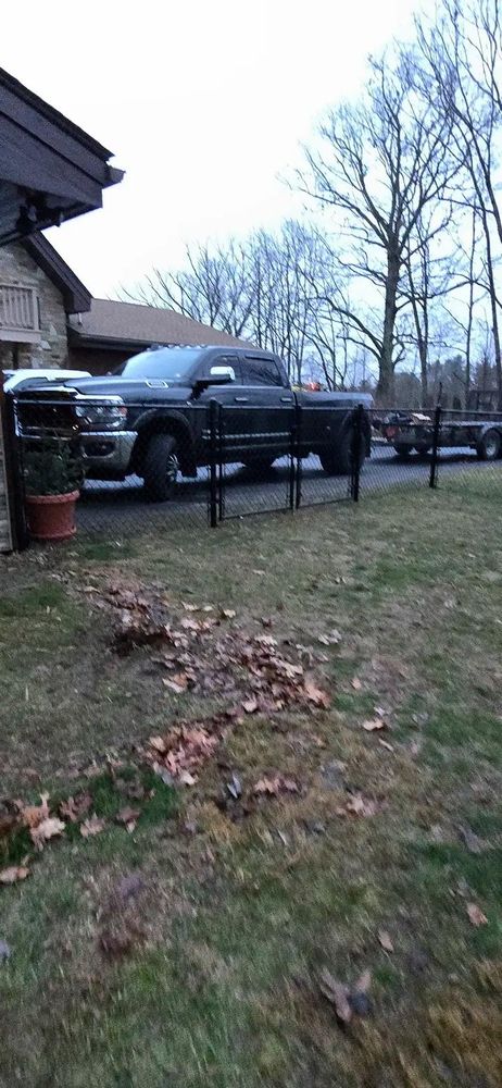 All Photos for Backyard Fence Solutions LLC in Westmoreland County, PA