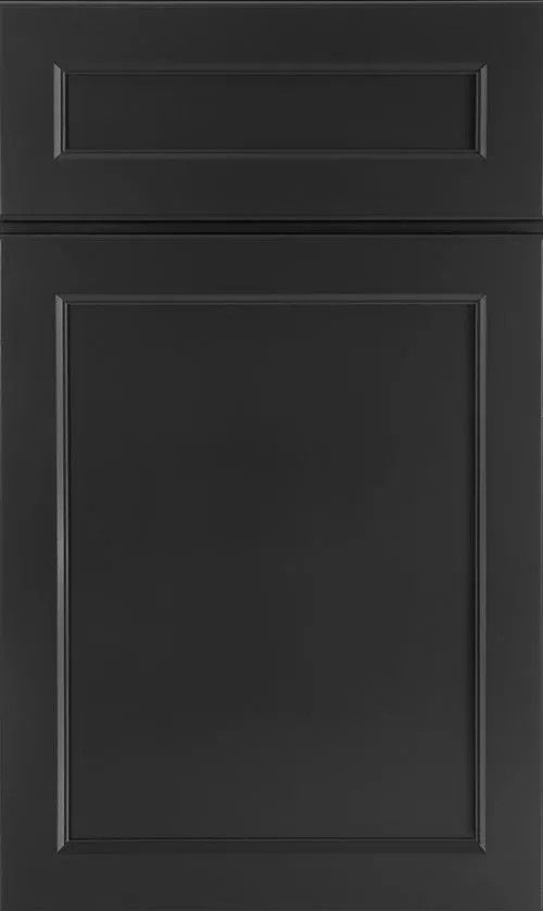 J&K Cabinets for Maui Building Source in Kahului, HI