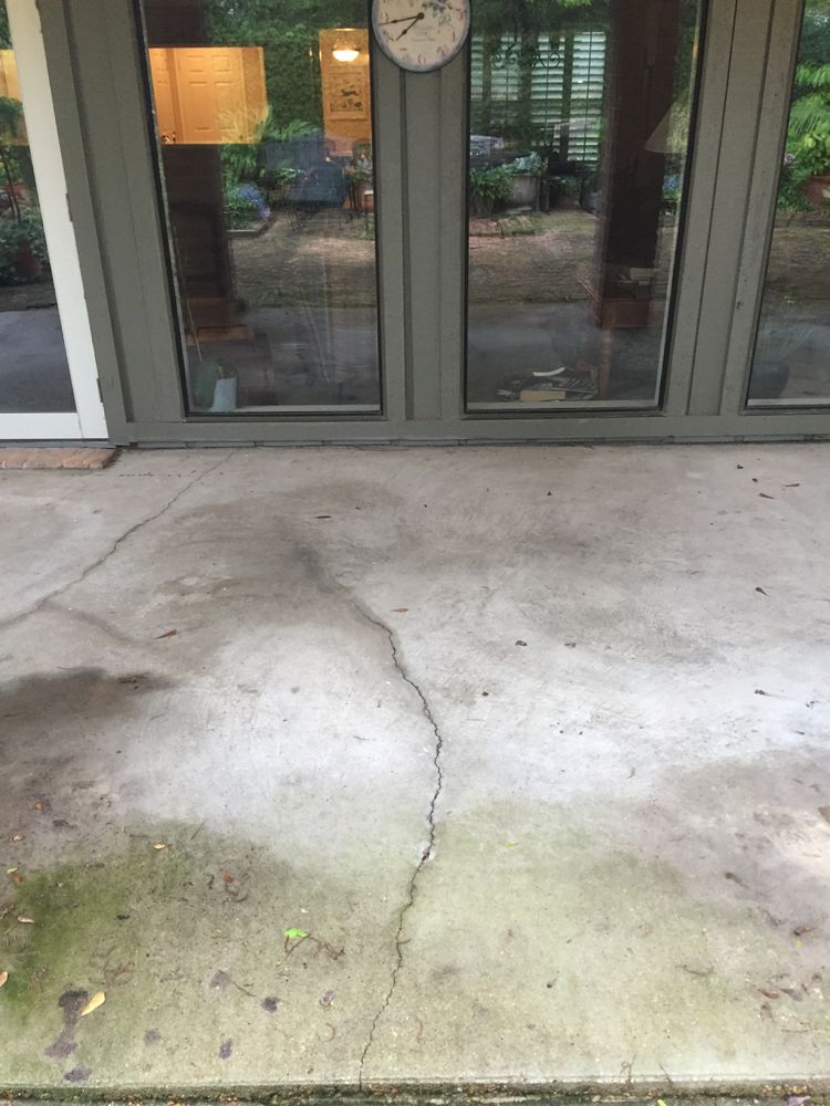 All Photos for Texas Curb N Borders in Houston, TX