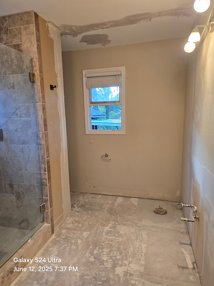 All Photos for Absolute Paint in Kyle, TX