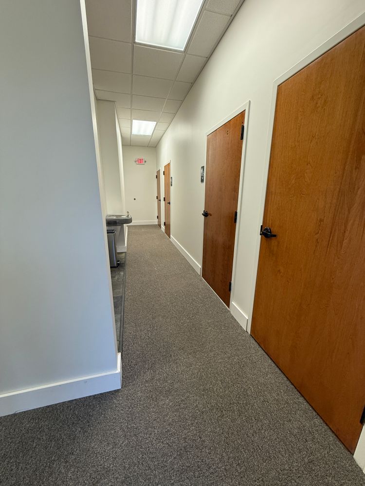 All Photos for KM Exteriors & Renovations  in Savannah, GA