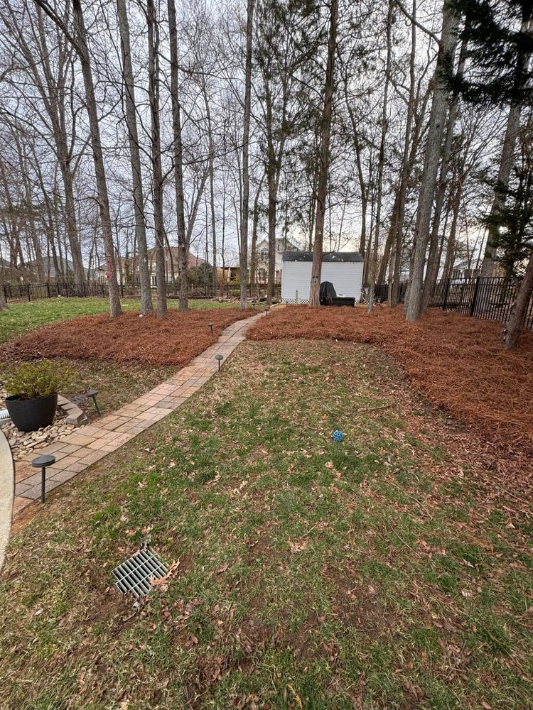 All Photos for CG’s Enterprises in Concord, NC