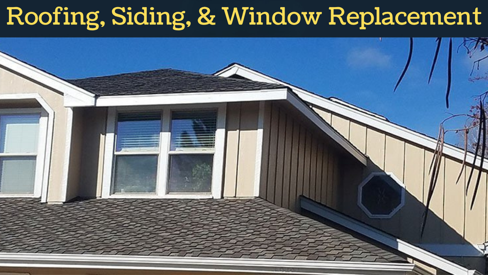 Our Storm, Fire & Hail Restoration service swiftly repairs damage, restoring your home to its original condition with expert craftsmanship and care, ensuring safety and peace of mind after any disaster. for Texas Estate Construction in West University Place, TX