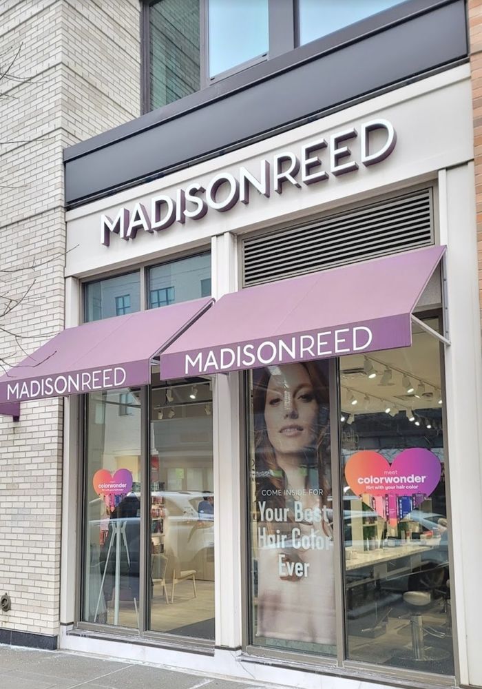 Commercial Construction and Renovations  for Cahill Builders in New Bedford, MA