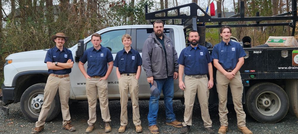 All Photos for Fence My Lawn in Charlotte, NC