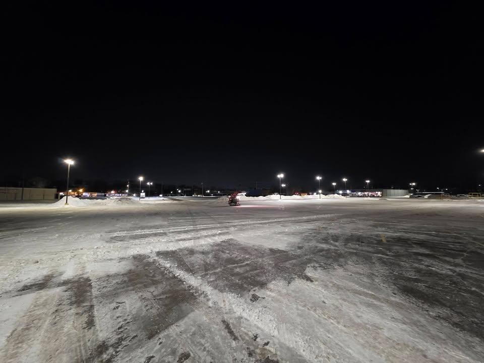 All Photos for Nicholson Lawn Care in Jeffersonville, IN