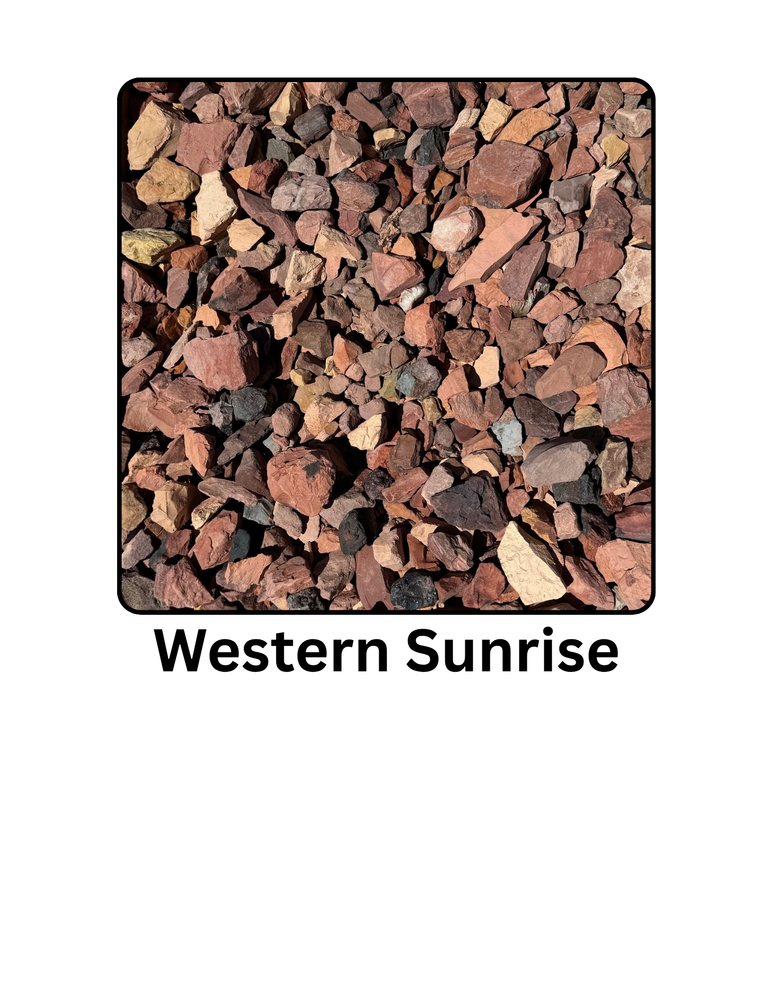 All Photos for From the Ground Up Landscaping & Lawncare in New Lenox, IL