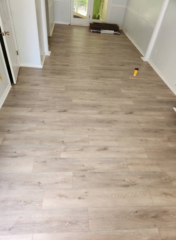 All Photos for Gunderson & Ranieri Remodeling & Rentals  in Columbia,  SC