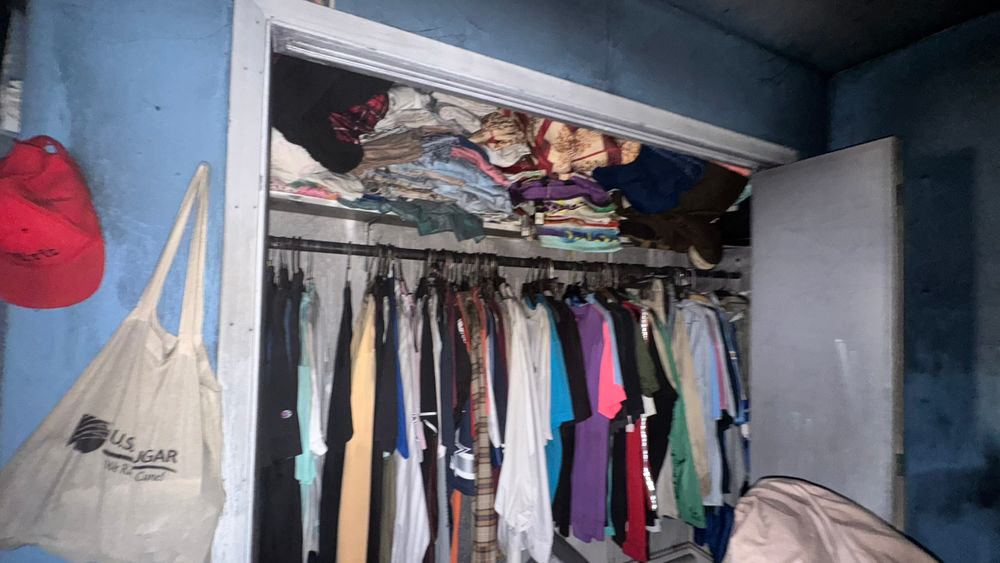 Fire Claims for Surplus Public Adjusters in Miami-Dade County, FL