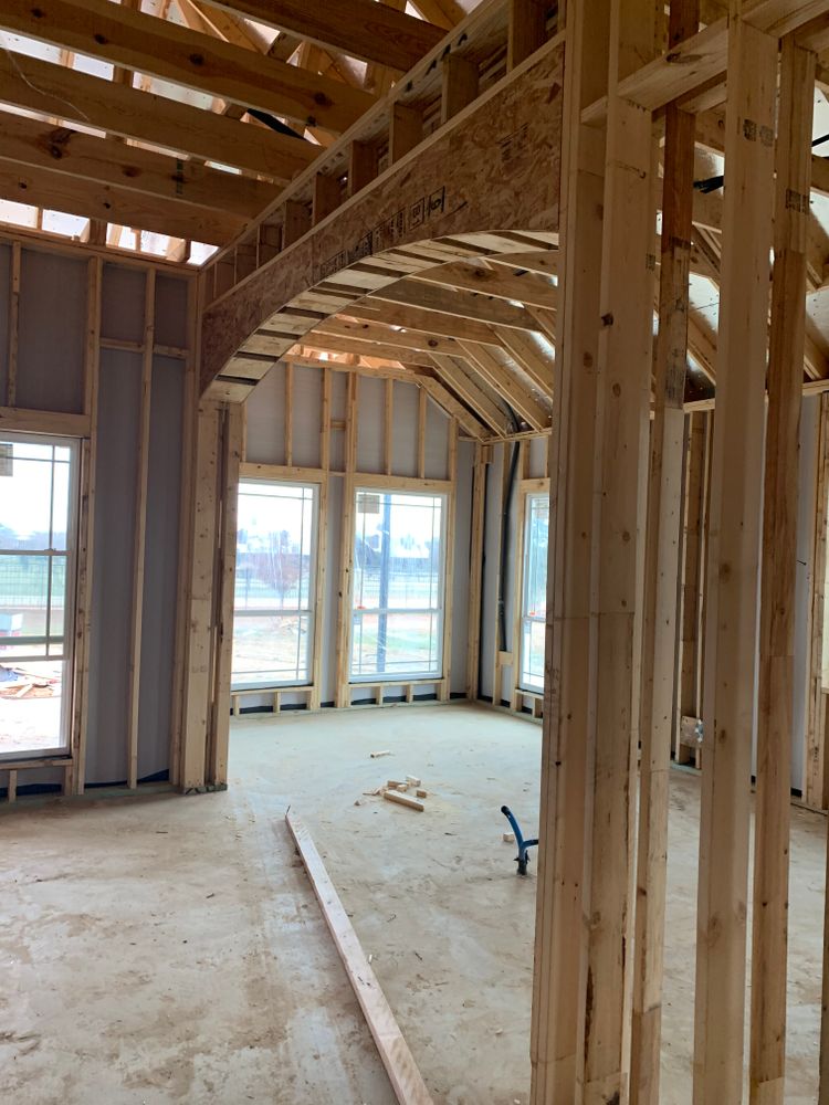 All Photos for Sunset Vista Design Build LLC in Dallas, TX