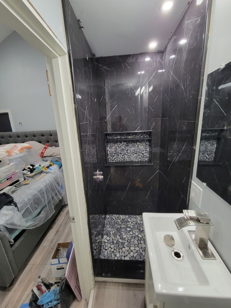 All Photos for Castle JR Landscaping & Painting LLC in Cincinnati, OH