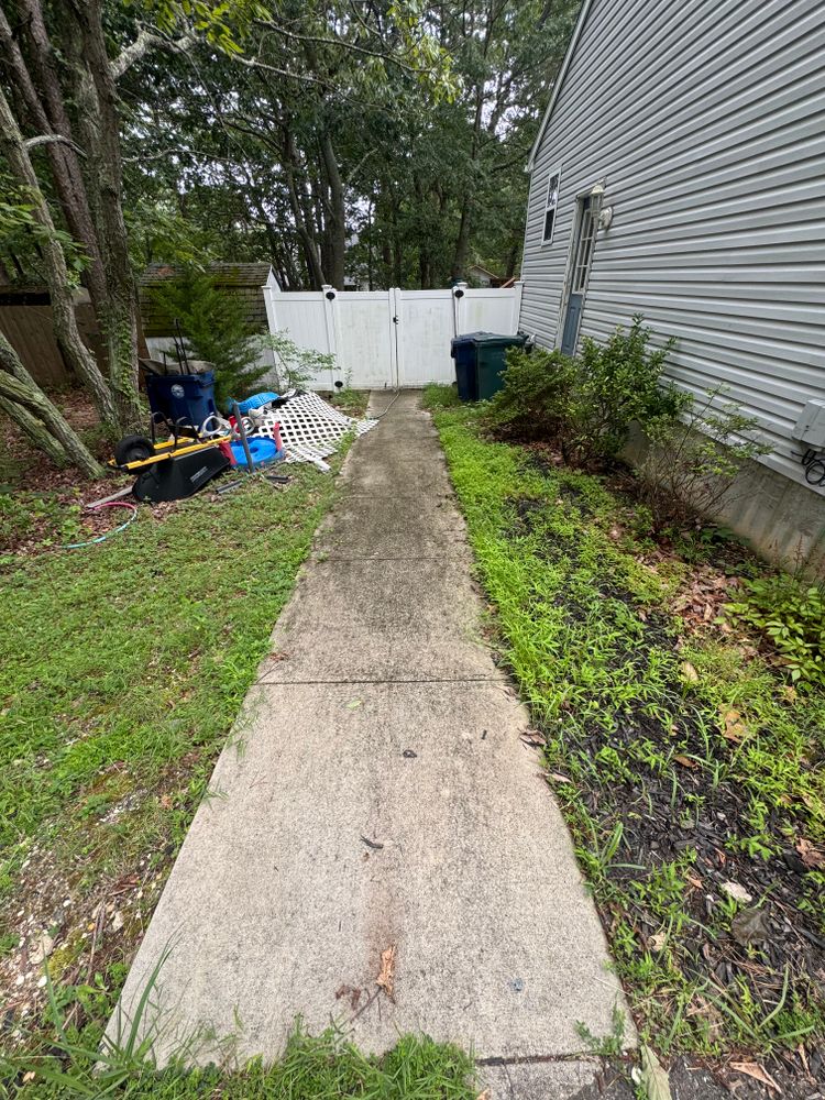 All Photos for Fogarty Contracting in Little Egg Harbor, NJ