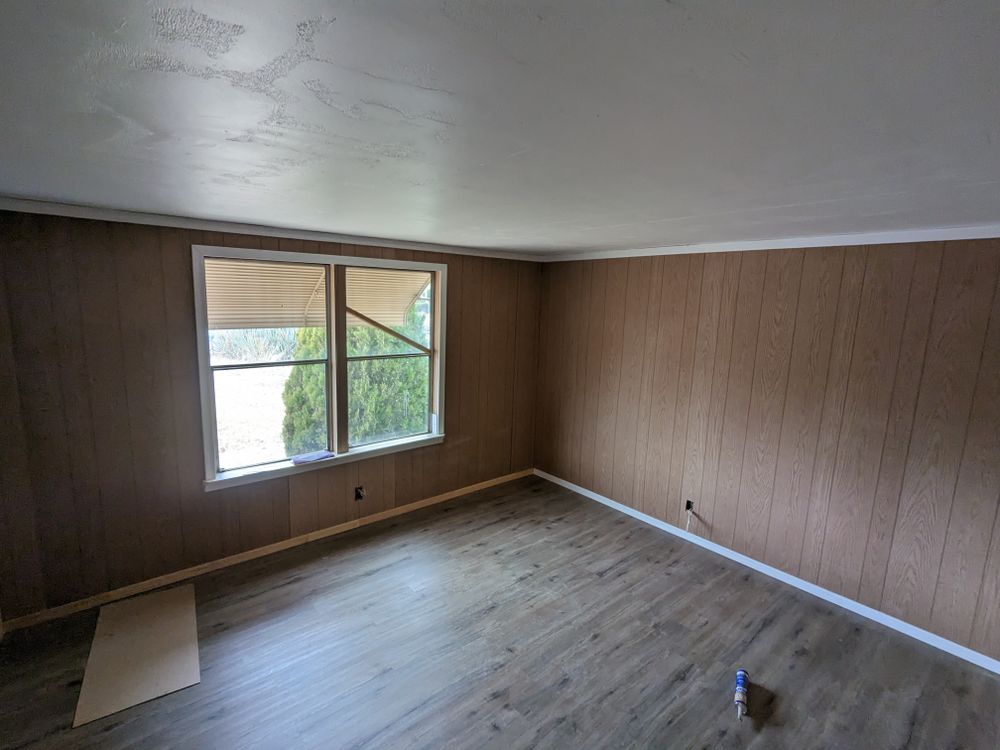 All Photos for Bar None Painting and KRS Construction in Kingman, AZ