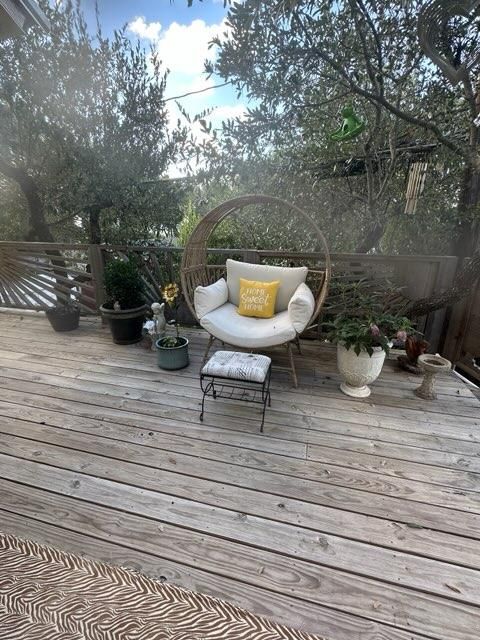 All Photos for Ansley Staining and Exterior Works in Georgetown, TX