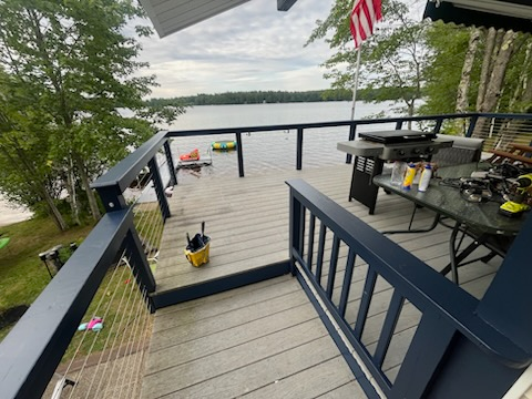 All Photos for Brush Bro’s in Hollis, ME