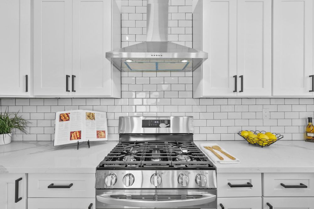 All Photos for Benji Builders in Los Angeles, CA