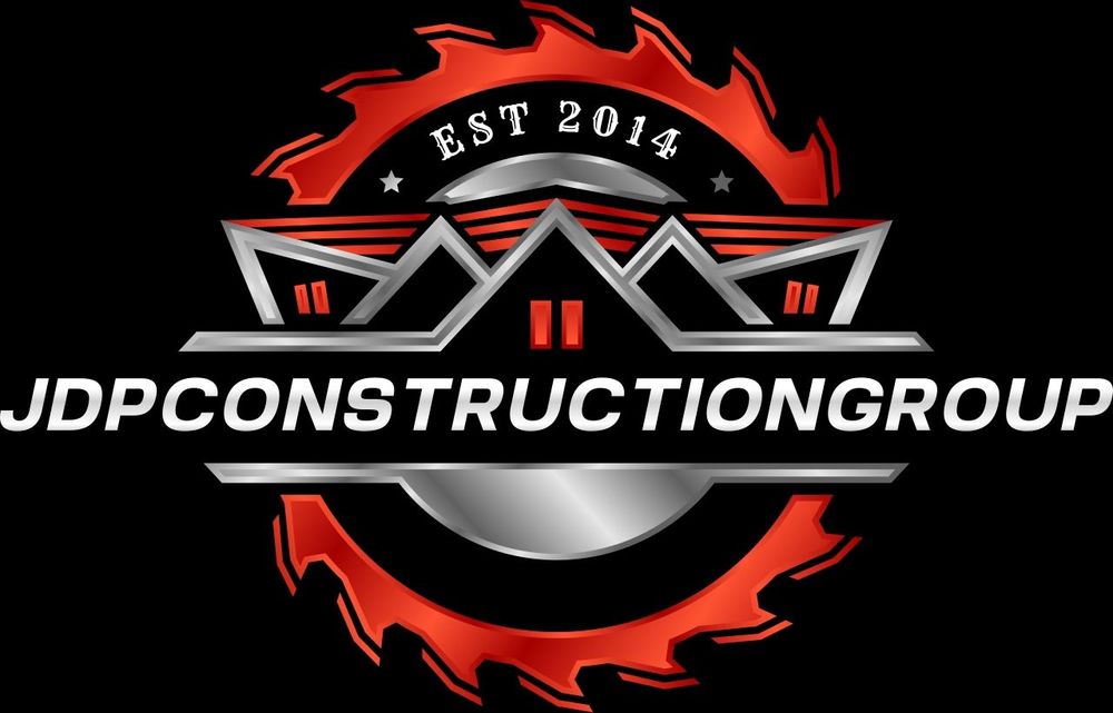 All Photos for JDP Construction Group in McDonough, GA