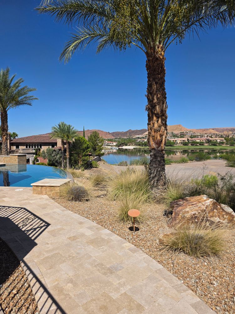 All Photos for Niko's Pest Control in Las Vegas, NV